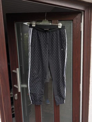 Adidas x Pharrell Williams Jogginghose human Race Gr L Hose Limited Edition - Bild 1 von 4
