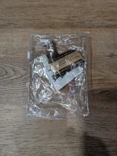 US MRE Accessory Pack