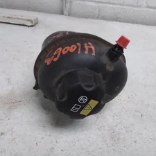 Coolant Reservoir Intercooler Fits 18-20 BMW X3 968379