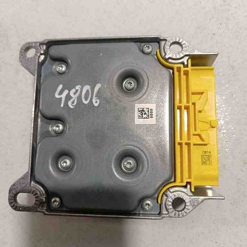 AUDI A7 Sportback 4GA, 4GF ABS Steuergerät 4G0907637 3.00 Diesel 150kw 30354793