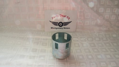 #ad #ad Genuine OEM Briggs And Stratton 1650 Starter Cup 797880 Snow Engine $9.99