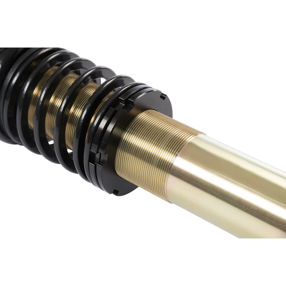 Suspensión roscada DTSline SX Audi A4 (B6,B7) 8E,8H Avant, tracción delantera descapotable - Imagen 4 de 4