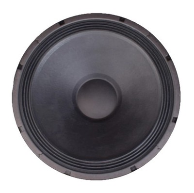 18'' Ampeg 86-179-04 Woofer 4 Ohm / 300W / 4'' VC Original Replacement Part