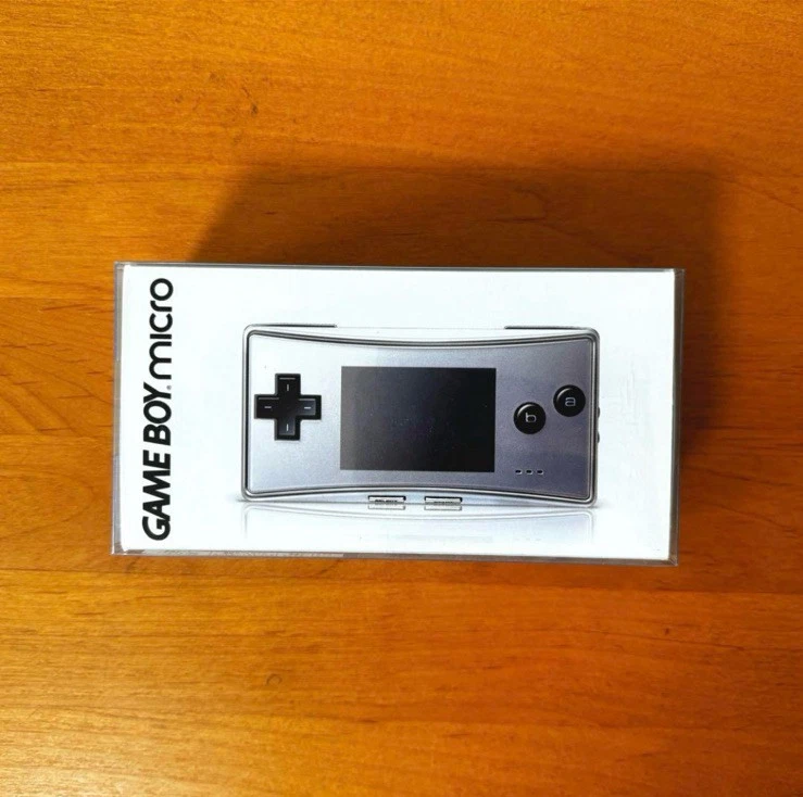 EBAY product image 1