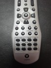 Vizio VUR4 Universal Remote Control For LCD & PLASMA Tvs — photo 3