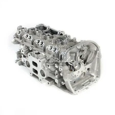 EA888 Gen3 Cylinder Head Assembly For VW Tiguan MK2 CHH AUDI A4 Quattro CNC CYM