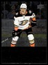 2021-22 Upper Deck 2005-06 Black Diamond Retro Jamie Drysdale Anaheim Ducks