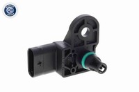 Vemo Sensor, Ladedruck U.A. FüR Bmw, CitroËN, Ds, Mini, Opel, Peugeot