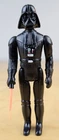 100% Vintage 1977 Kenner Star Wars ANH Darth Vader - NO REPRO