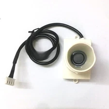 Waterproof Ultrasonic Sensor Module 40KHz22-600CM Small angle Measuring distance