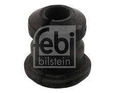 Anschlagpuffer Federung FEBI BILSTEIN 03663 für 431 100 C3 C2 AUDI Gummi 443 444
