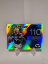 Hall of Favre! Guide to the Top Brett Favre Cards of All-Time 34