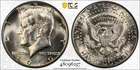 1970-D Kennedy Half Dollar PCGS MS64