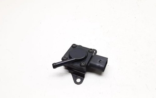 BMW 1 E81 DPF-Drucksensor 7808013 2.00 Diesel 2010 33730176