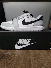 Jordan 1 Retro OG Low Barons for Sale - Authenticity Jordan 1 Retro OG Low Barons for Sale - Authenticity