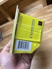 Foto 4 di 8