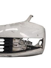 Pare-choc avant Skoda OCTAVIA