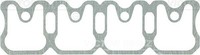 Victor Reinz Dichtung, Zylinderkopfhaube 71-35484-00