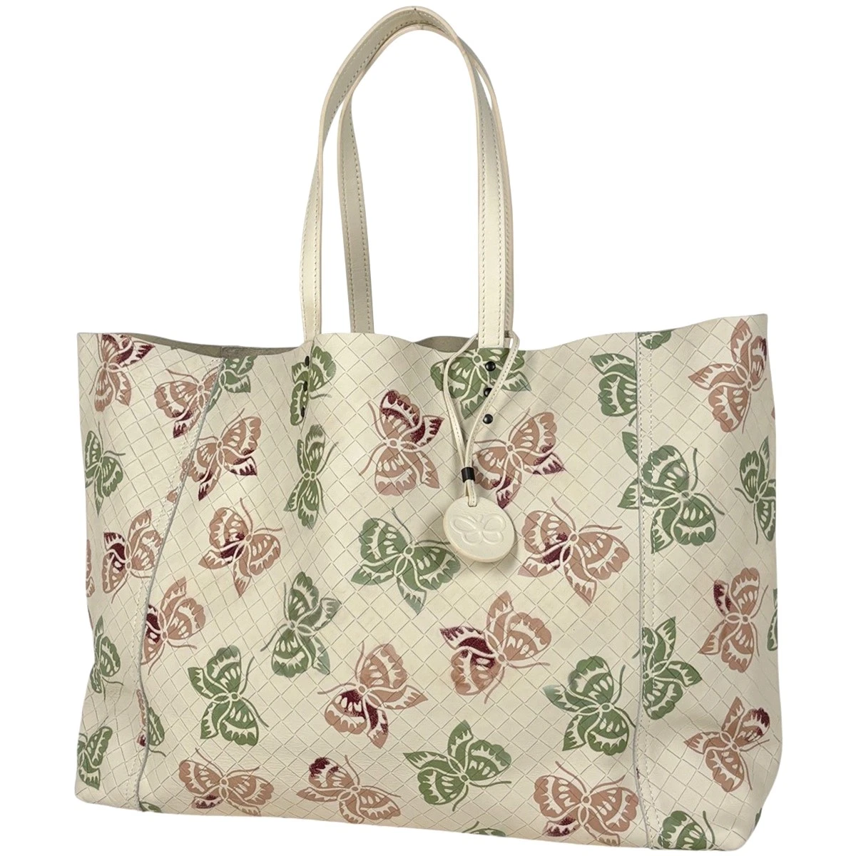 Bottega Veneta Butterfly Bags & Handbags for Women for sale | eBay