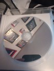 Bild 4 von 4