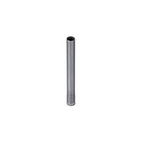 Rst Gabelschaft Gewinde Cromo 28,6 Mm ZubehöR