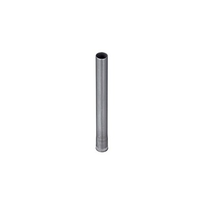 RST Gabelschaft Gewinde CroMo 28,6 mm Zubehör