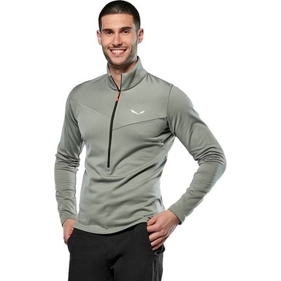 Salewa Puez Cammino PL HZ Jacket - Men's