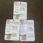 Foto 1 di 2