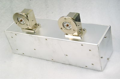 KYOSAN ELECTRIC MFG  HEATER FILTER-TW1 FREE SHIP