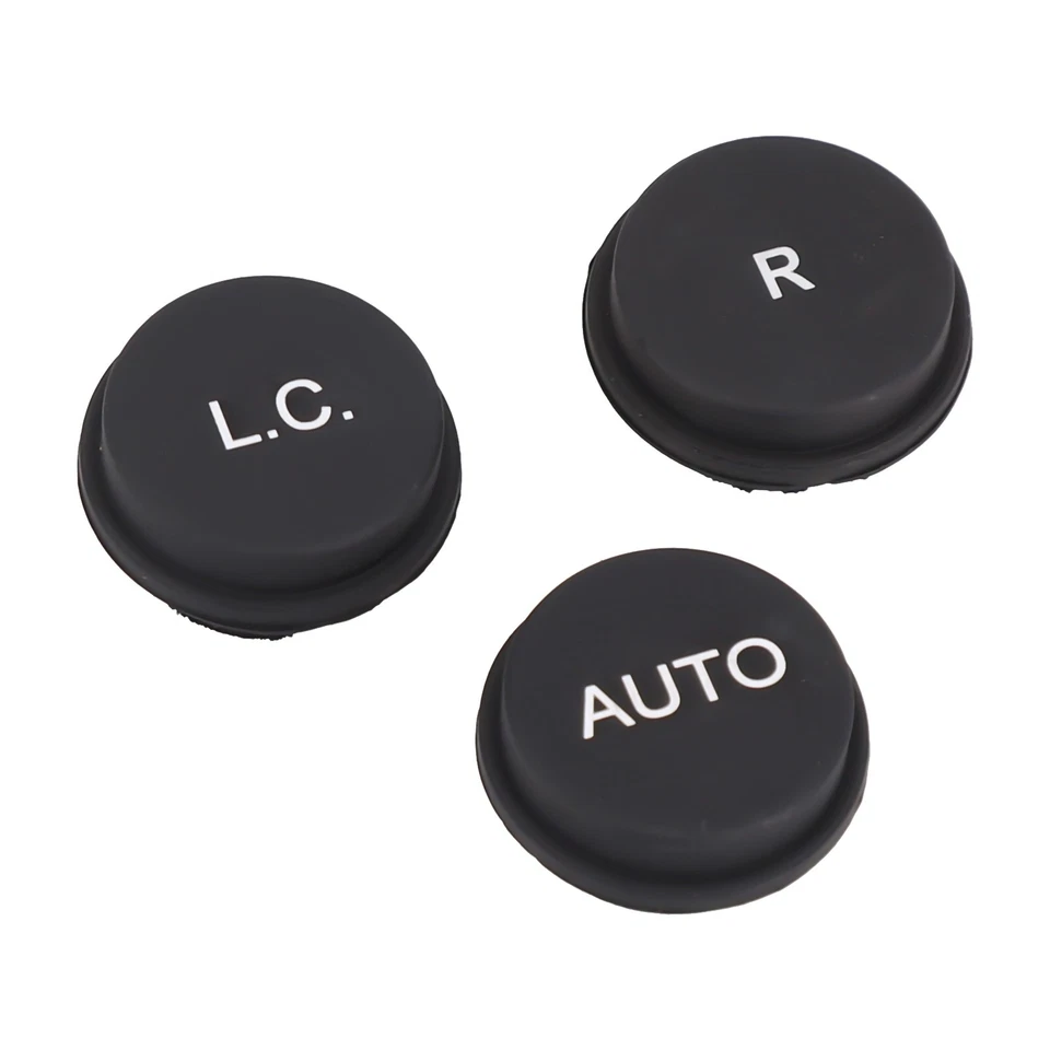 Para Ferrari 430,612,599 F1 Caja de cambios Panel de control L.C&R&AUTO Nuevo Foto 2 de 4