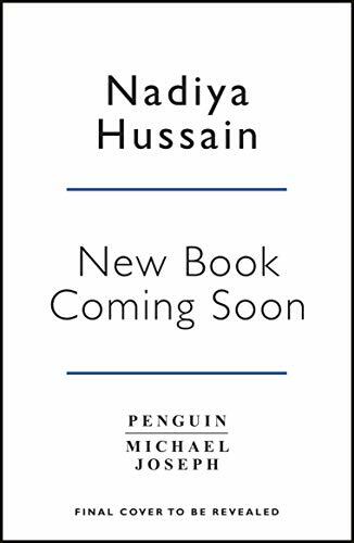 Time to Eat By Nadiya Hussain