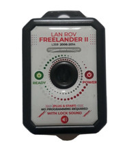 EMULATORE bloccasterzo ELV ESL LAND ROVER FREELANDER 2 II blocchetto (2006-2014)