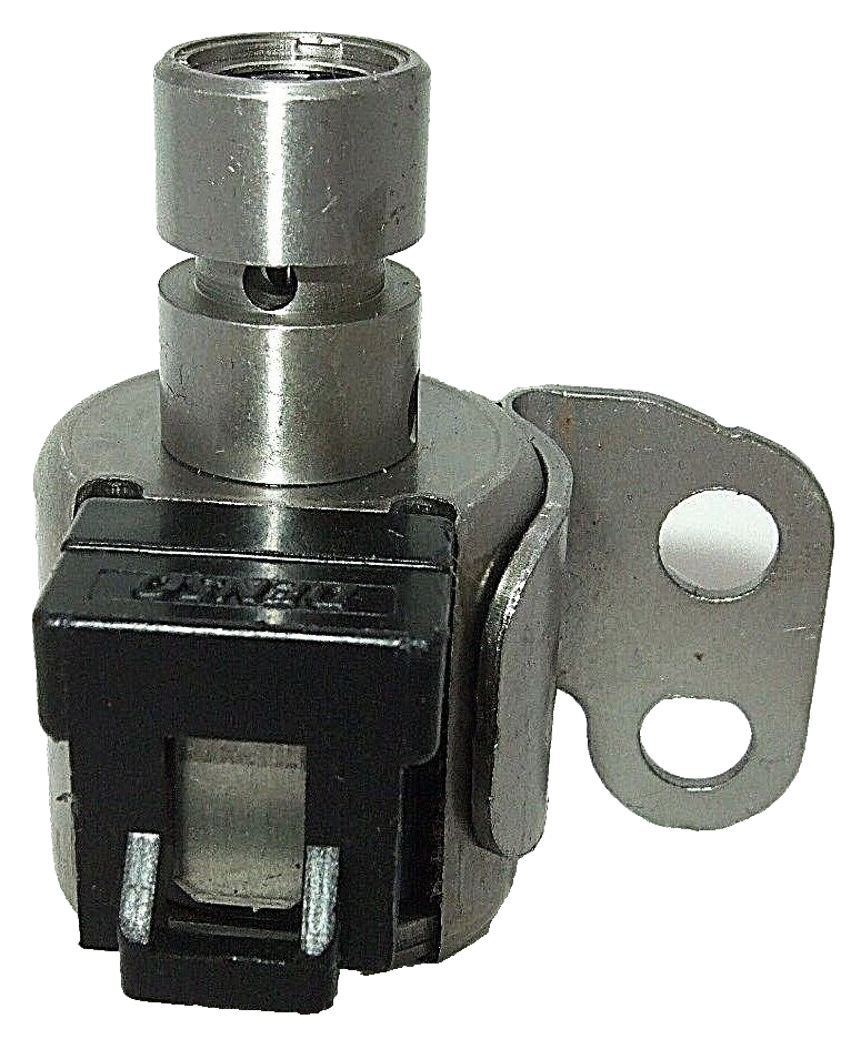 NEW GENUINE/ OEM 26581-54J70-000 2658154J70000 26581-54J70