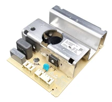 Genuine Whirlpool Washer Control 461970229161 *Same Day Ship & 60 Days Warranty*