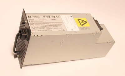 Foundry Networks RPS4 1100 Watt AC Power Supply Netzgerät für BigIron Switch