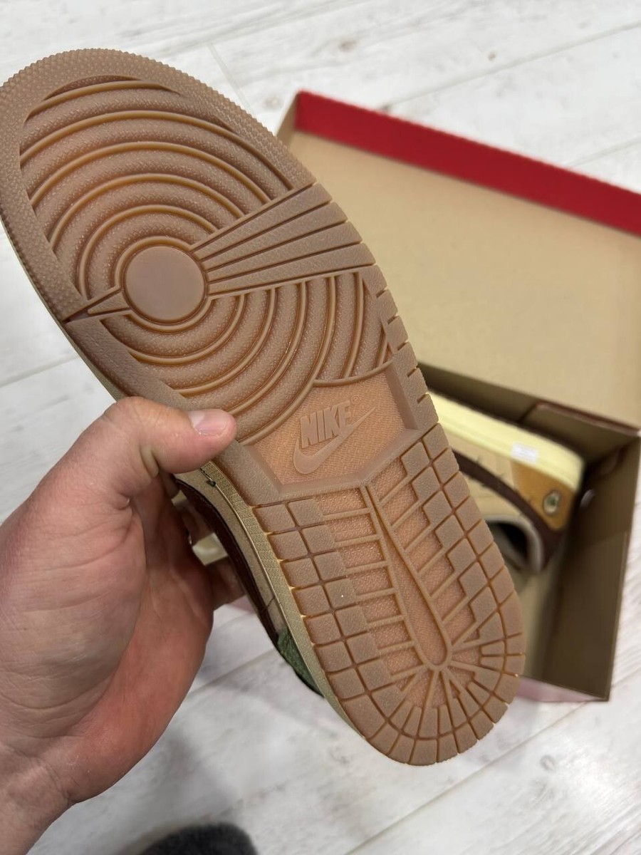 新品未開封 オールド Aviator 6個セット Hi-Story 2023年12月発売予定新製品をご案内します。 | 株式会社