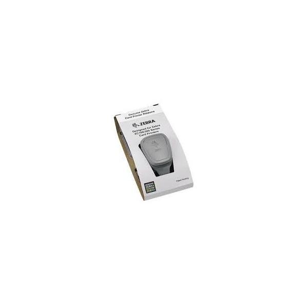 3161896 Zebra ZC300 RIBB COLOR-KRO 700IMG
