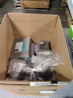 Image of 877003009558