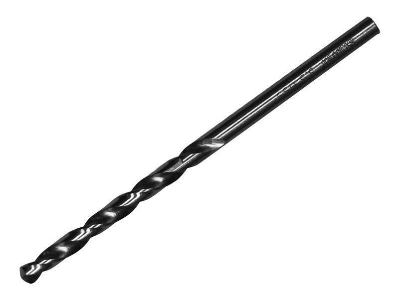 Split point cheap drill bit