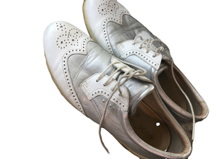 ecco women's tour hybrid golf shoe