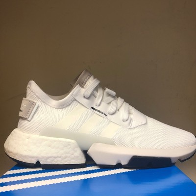 WOMEN'S ADIDAS ORIGINALS POD-S3.1 W 