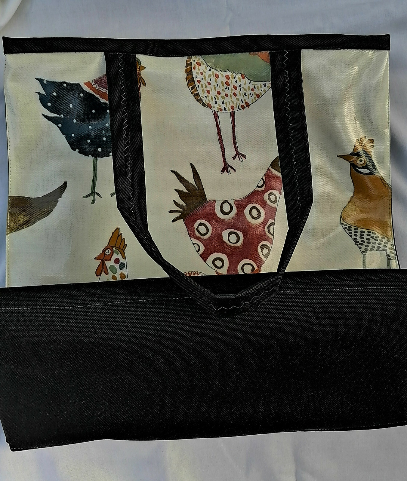 Bild 4 von 4