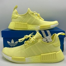 adidas NMD_R1 Pulse Yellow W for sale | eBay adidas NMD_R1 Pulse Yellow W for sale | eBay