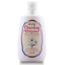 Nella Magical Lotion, Whitening and Brightening, Tone-Up, Korea