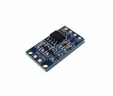 TJA1050 Can Bus Breakout Board