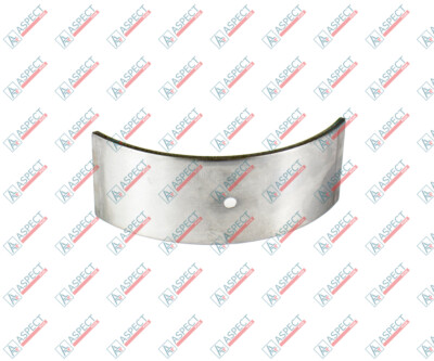 Vickers PVH98 PVH106 Sliding Bearing 513912 Set of 2 pc