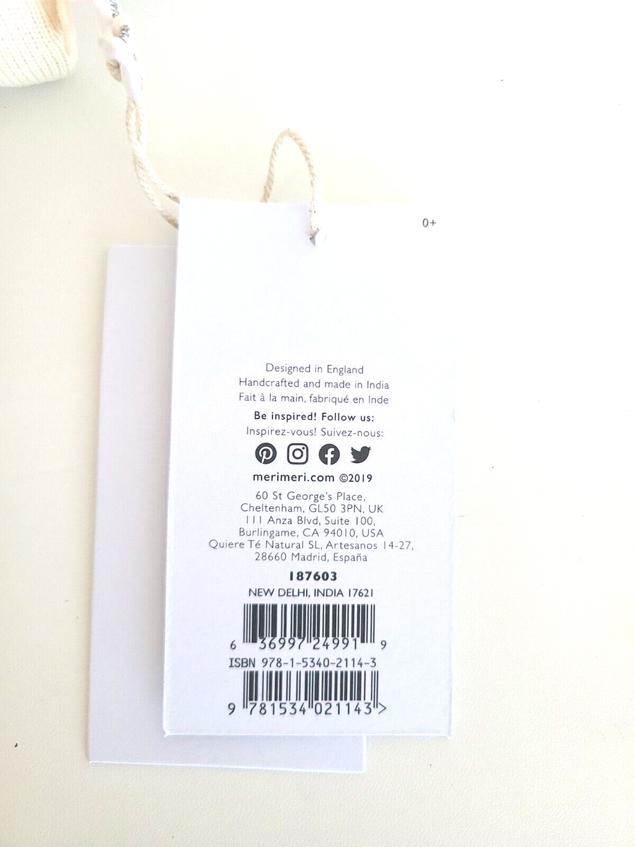 その他 h XNP-C6403R AI IR Pan-Tilt-Zoom Camera - Hanwha Vision