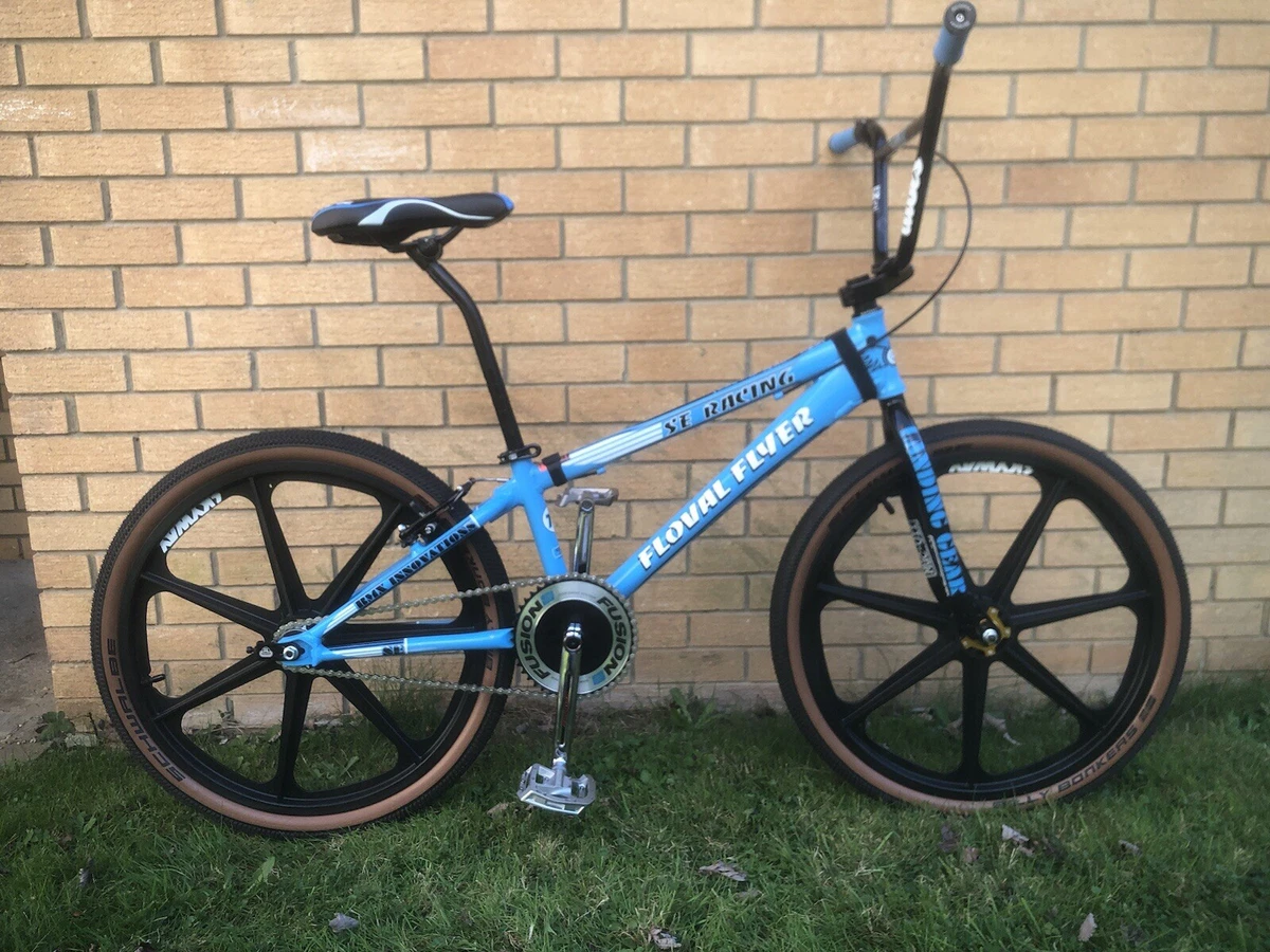 24 Inch Wheel BMX Bikes for sale | eBay UK 24 Inch Wheel BMX Bikes for sale | eBay UK