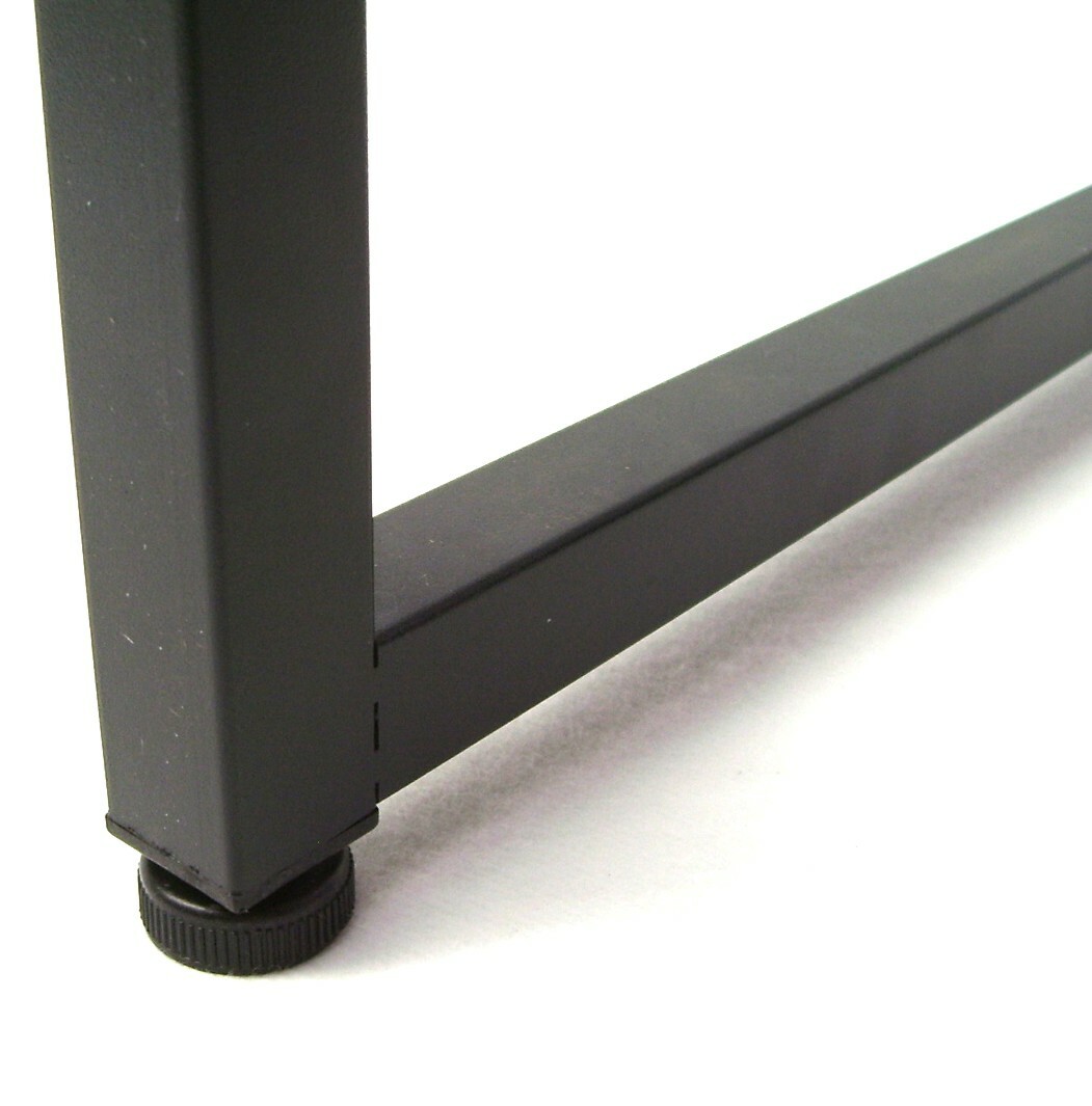 Bild 35 von 55