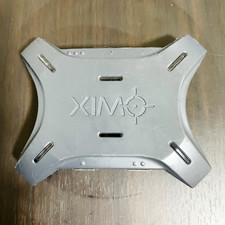 XIM4 "Nur Konverter" Maus & Tastatur Adapter Konverter PS3 PS4 Xbox getestet